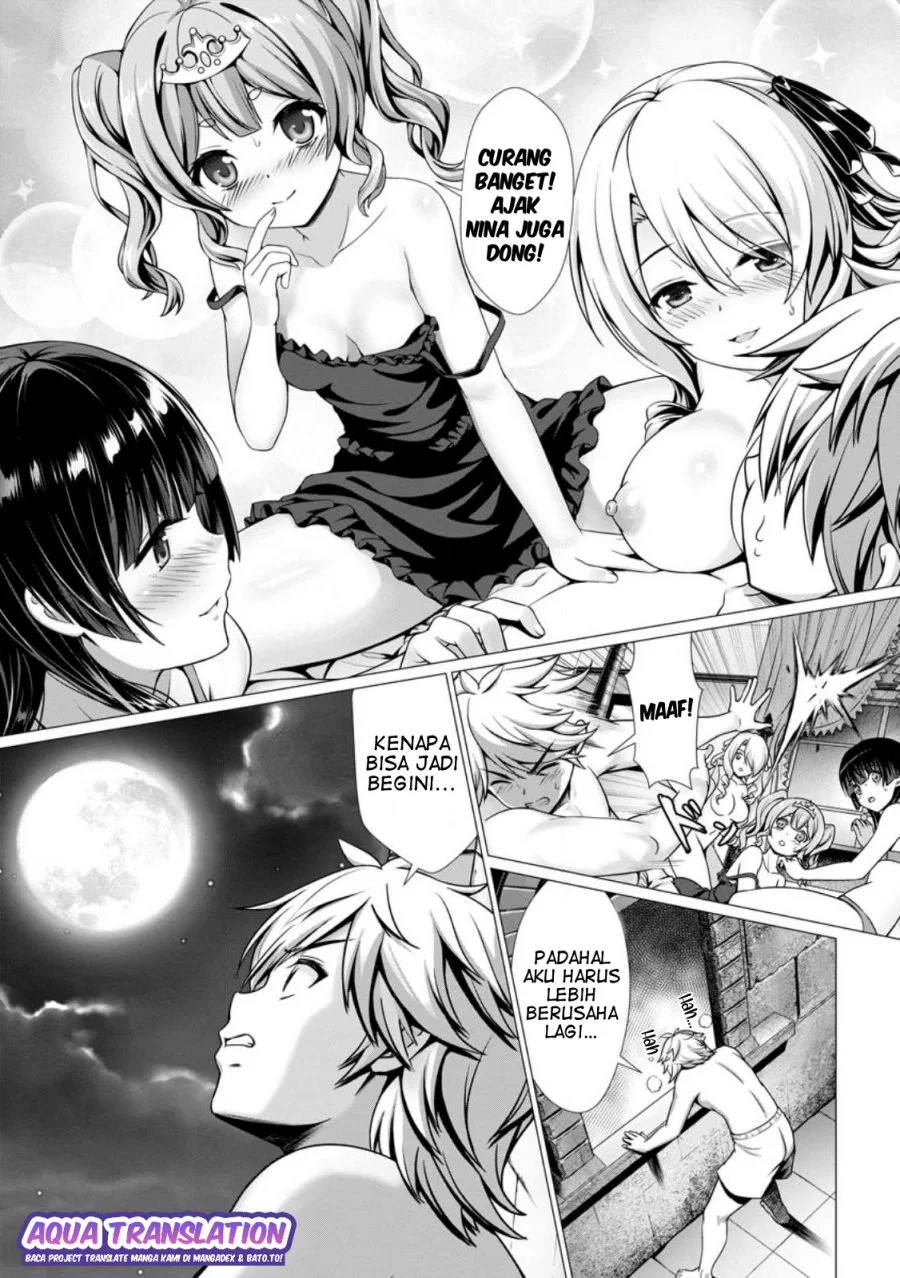 Chapter 1 - halaman 3