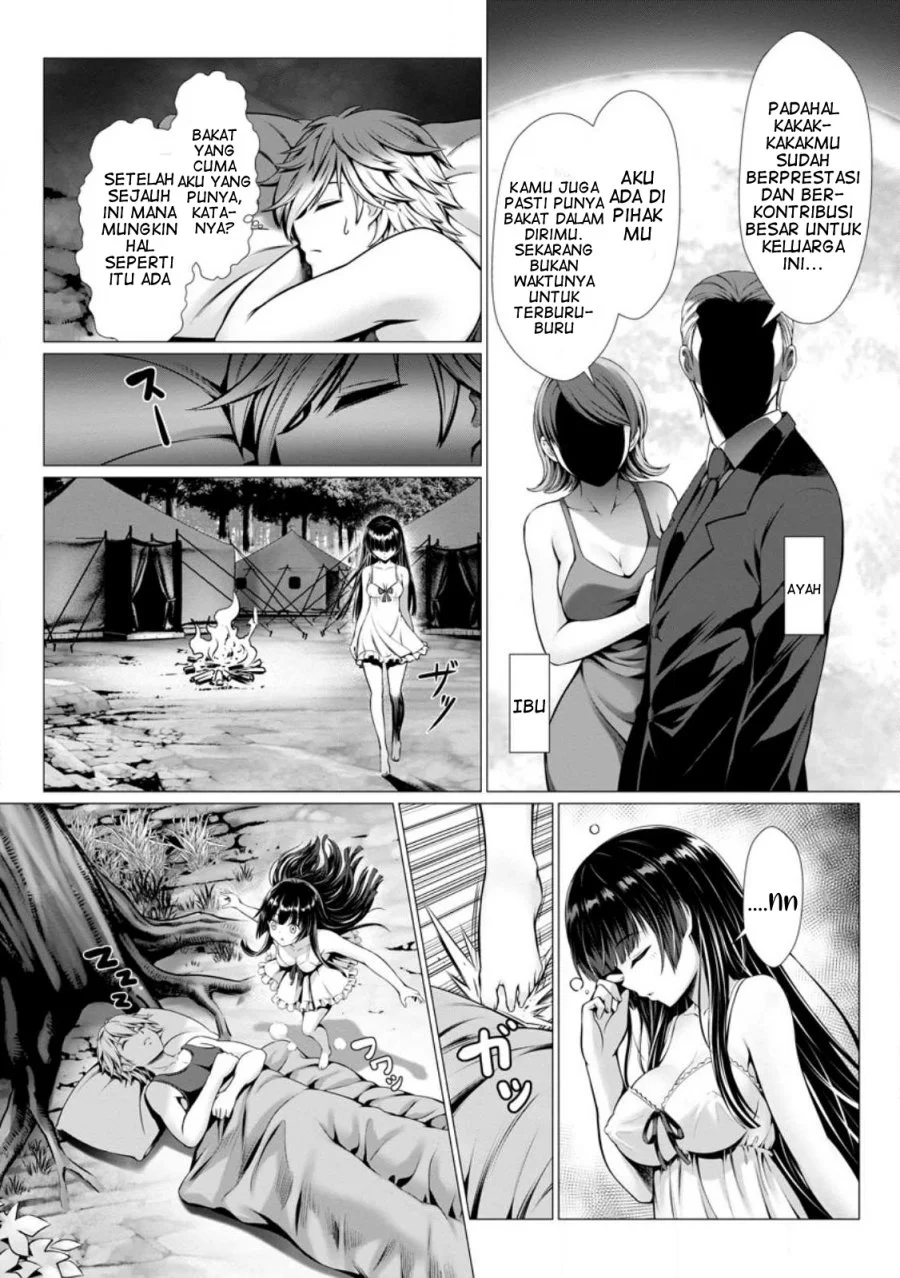 Chapter 1 - halaman 30