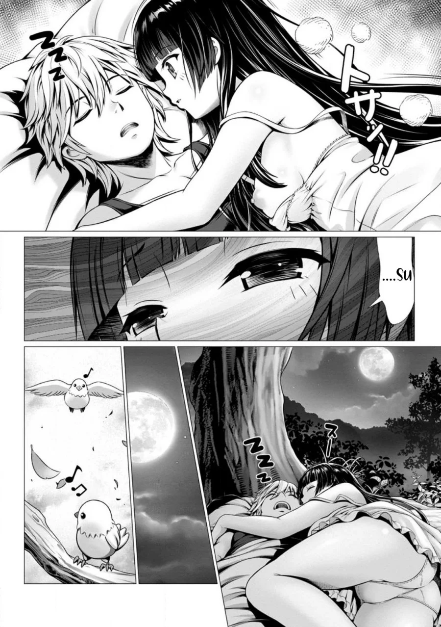 Chapter 1 - halaman 31
