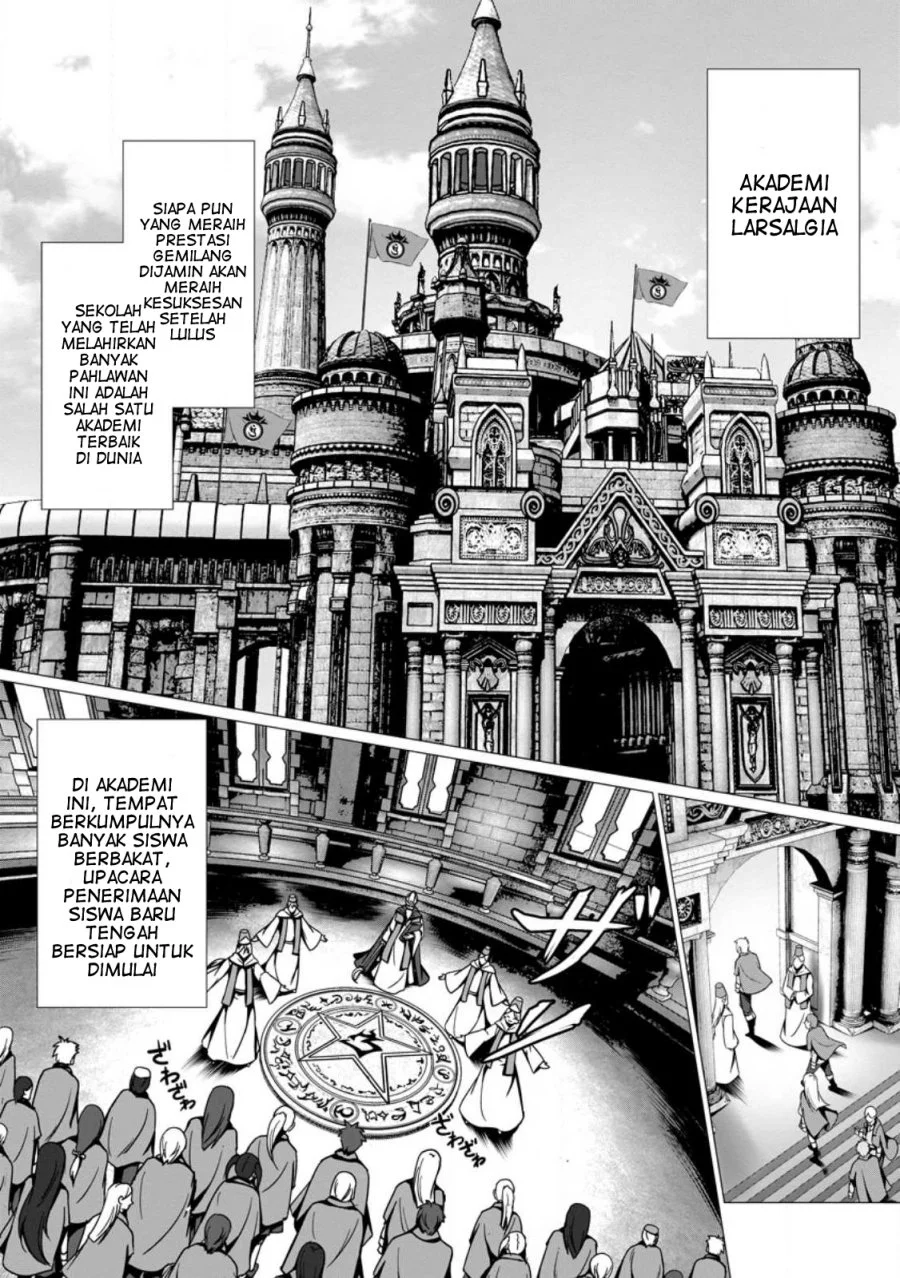 Chapter 1 - halaman 5