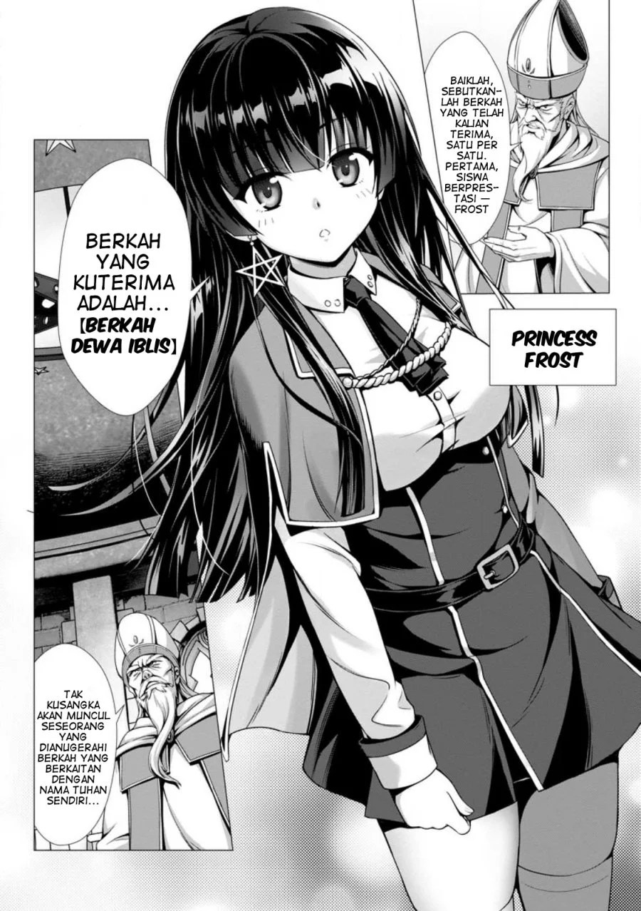 Chapter 1 - halaman 8