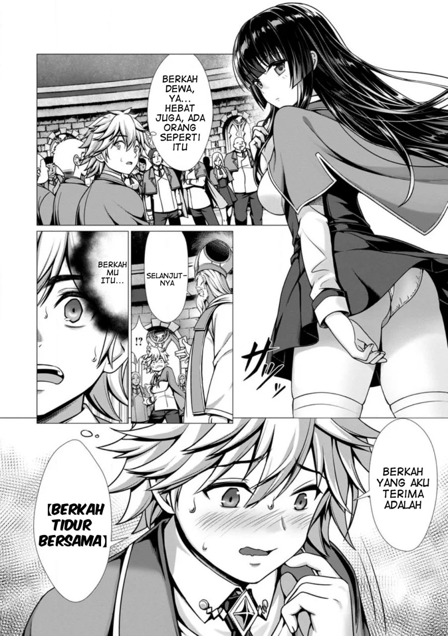 Chapter 1 - halaman 9
