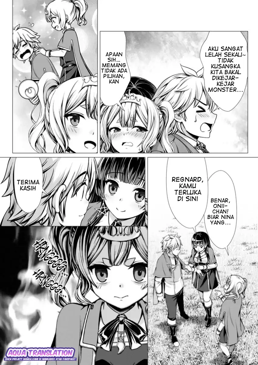 Chapter 10 - halaman 13