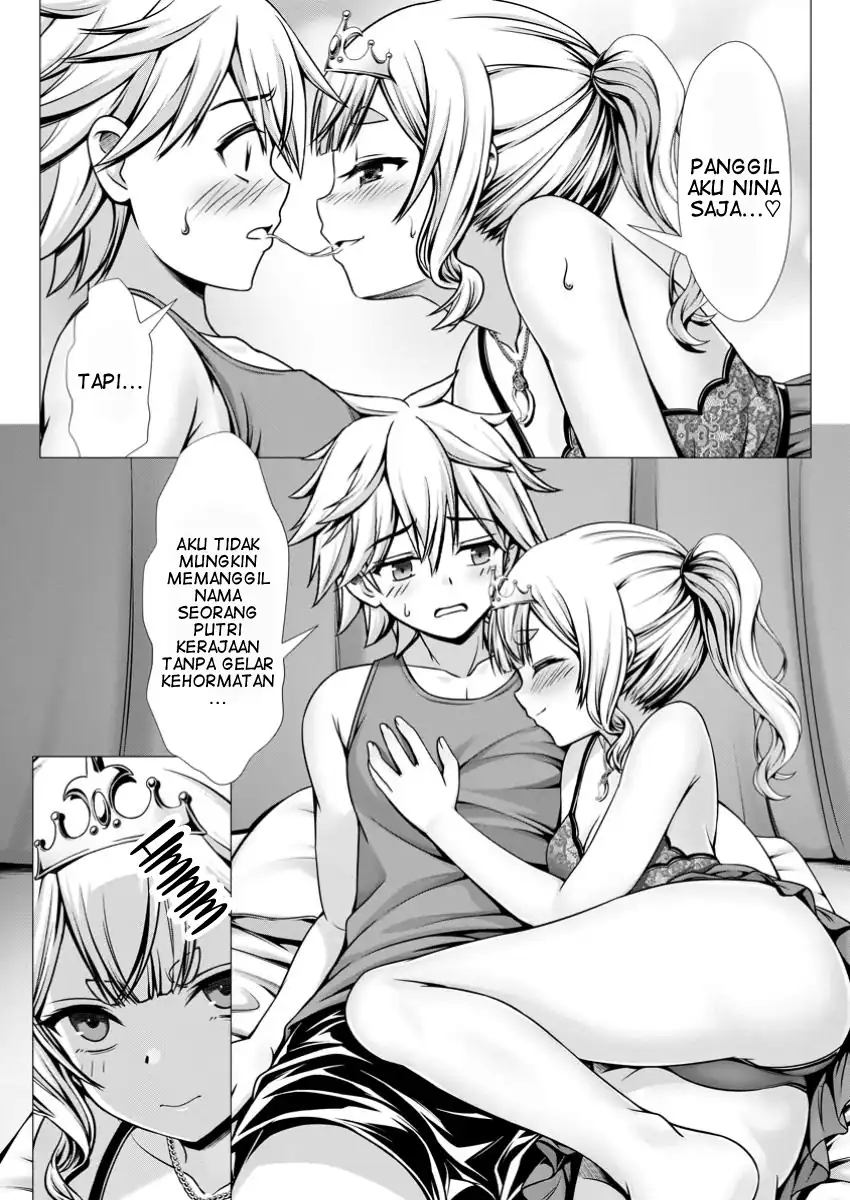 Chapter 10 - halaman 17