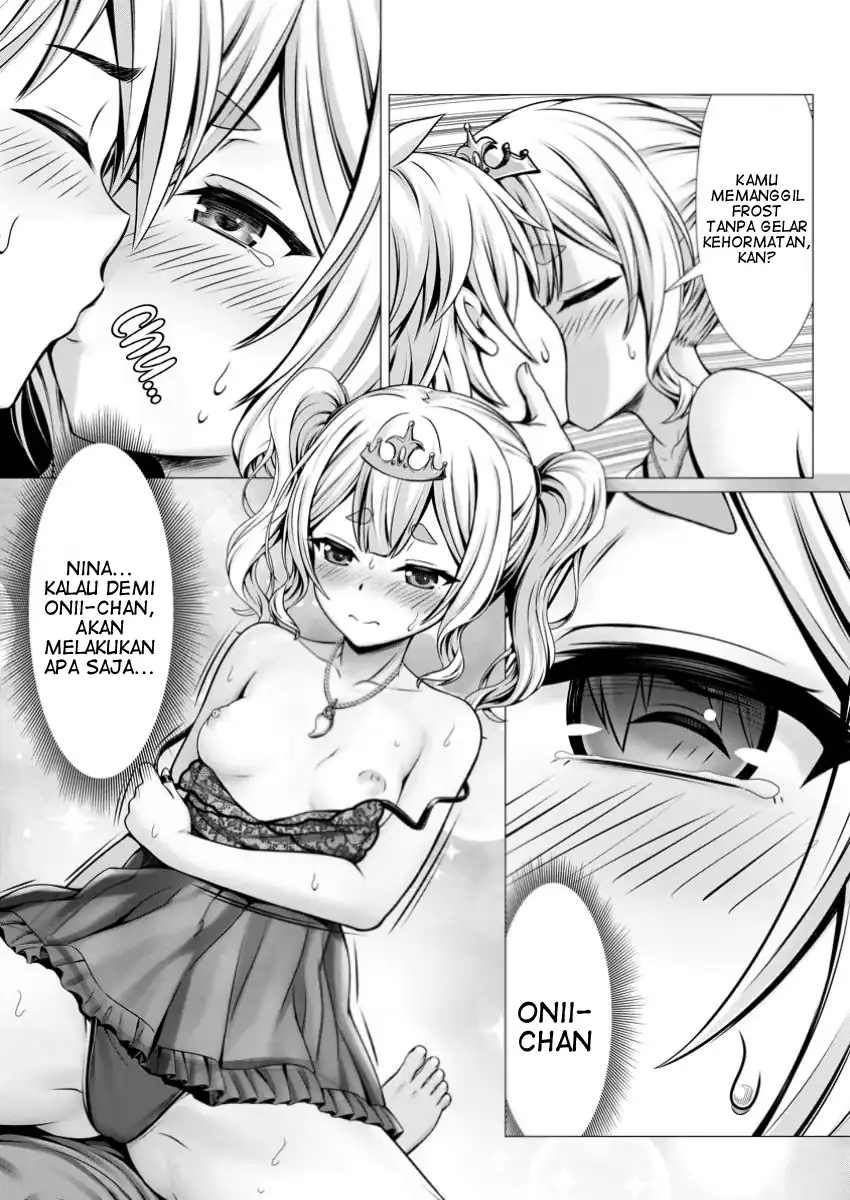 Chapter 10 - halaman 18