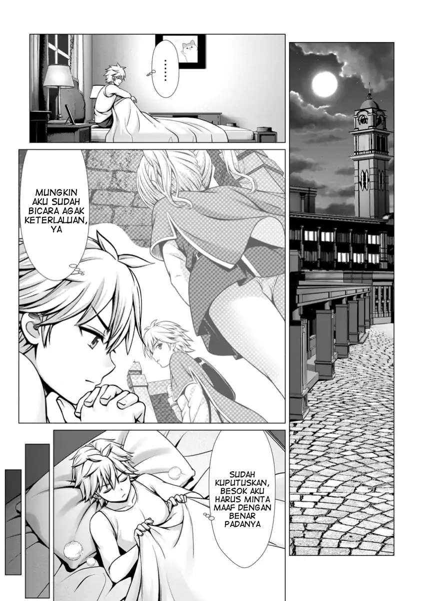 Chapter 10 - halaman 3
