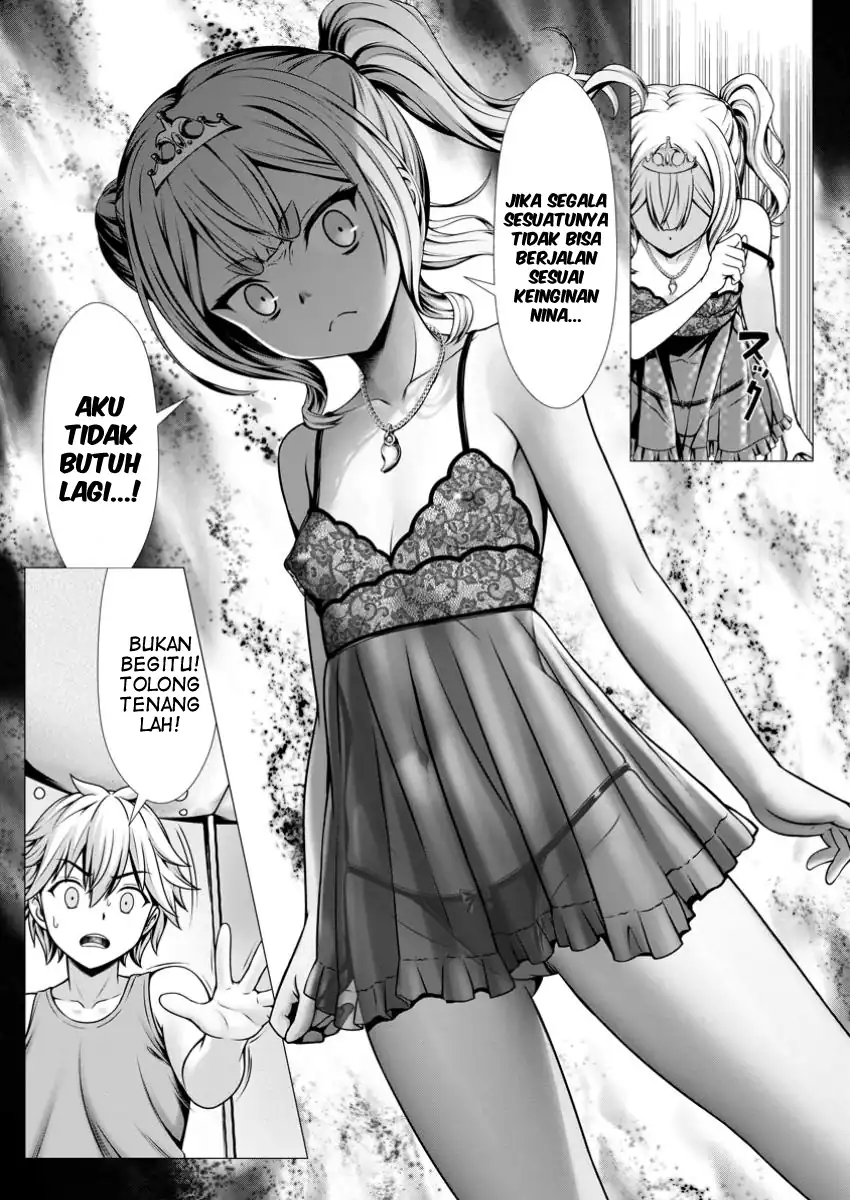 Chapter 10 - halaman 23