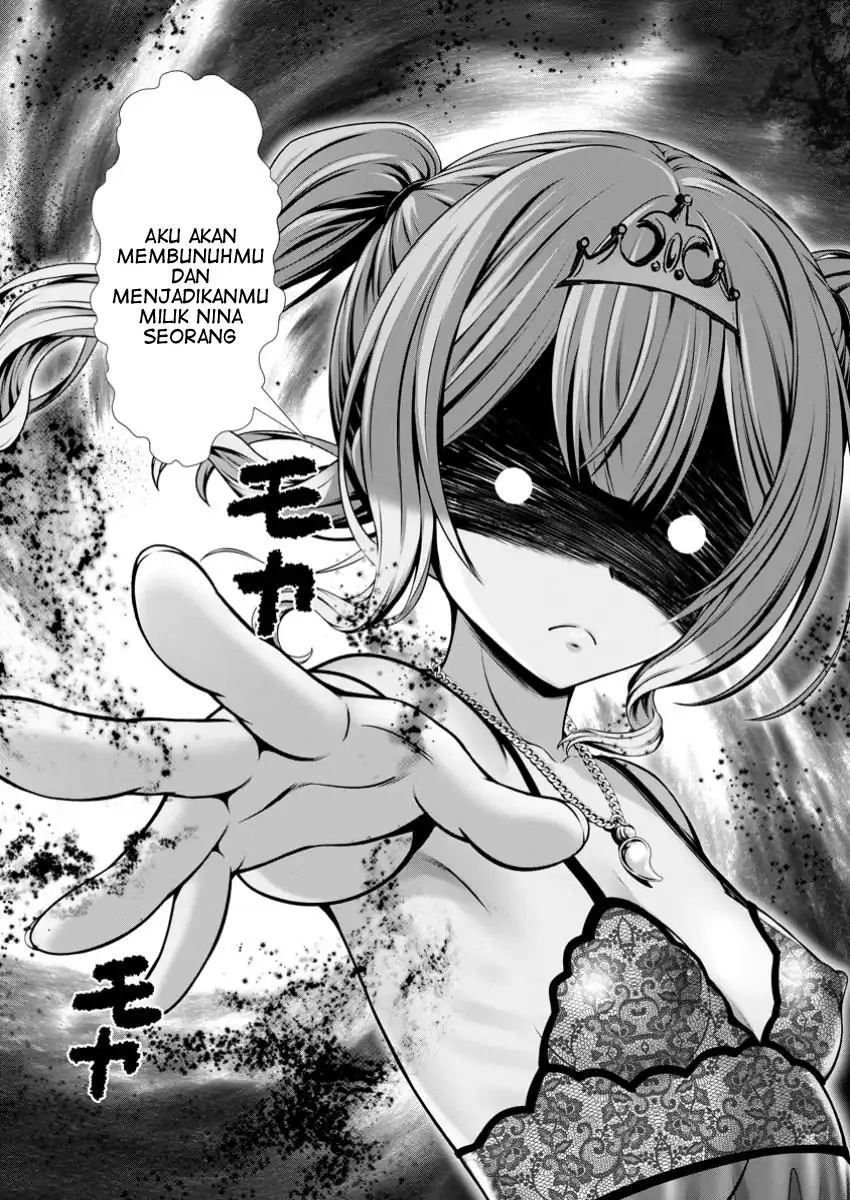 Chapter 10 - halaman 24