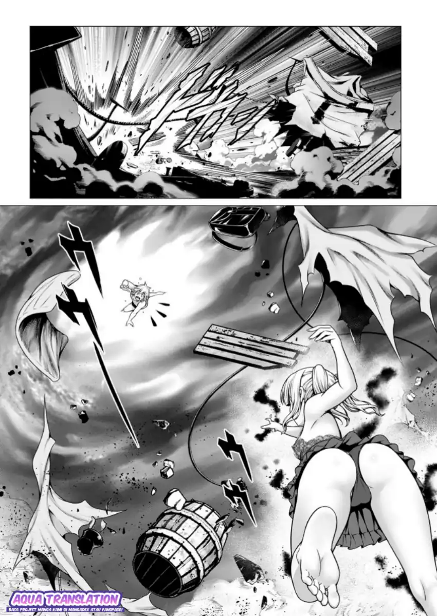 Chapter 10 - halaman 25