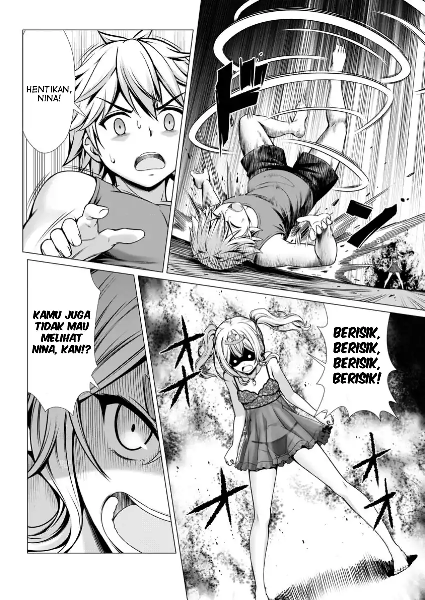 Chapter 10 - halaman 26