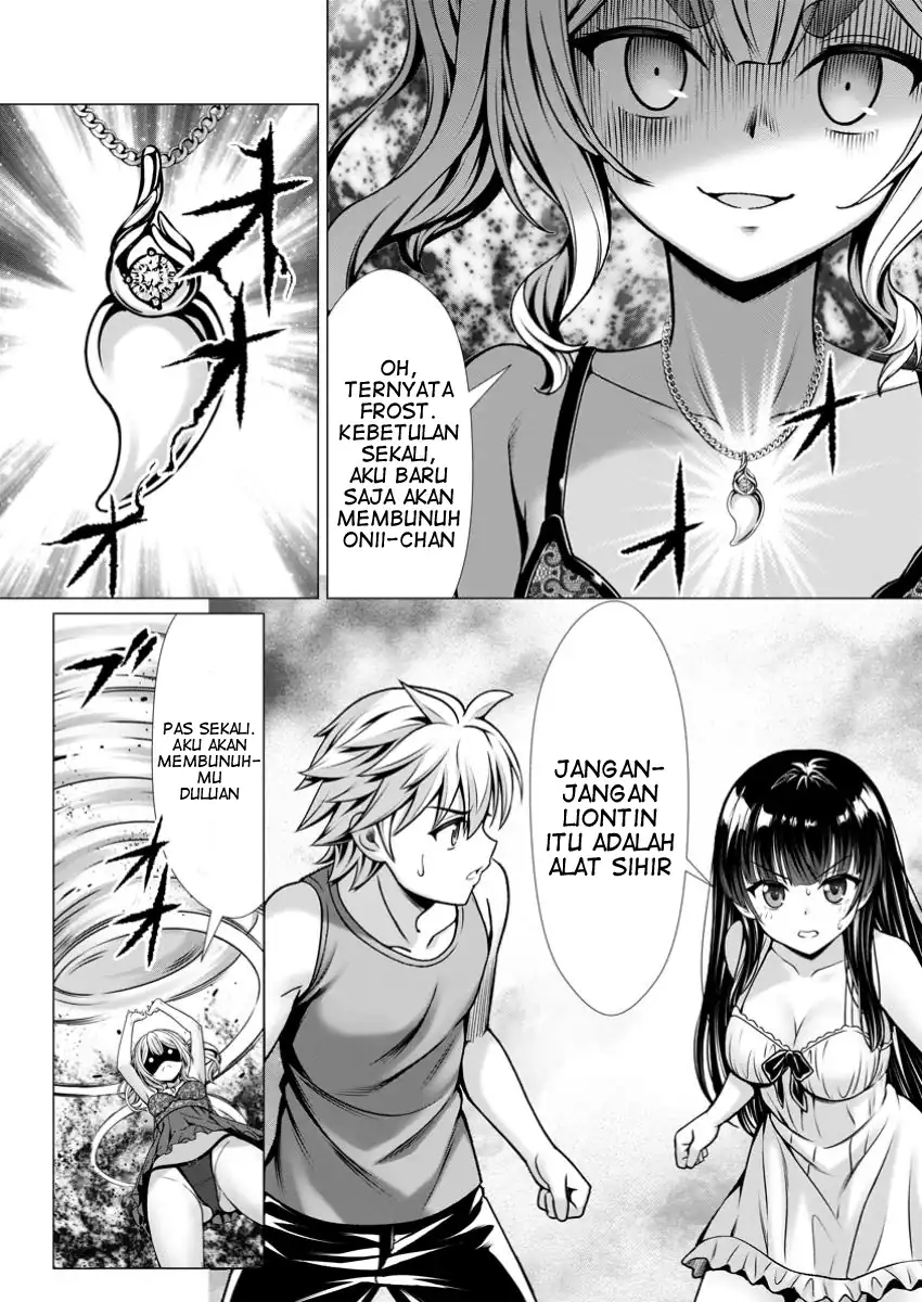Chapter 10 - halaman 28