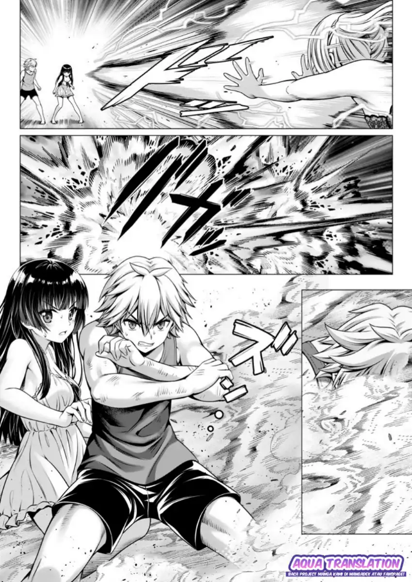 Chapter 10 - halaman 29