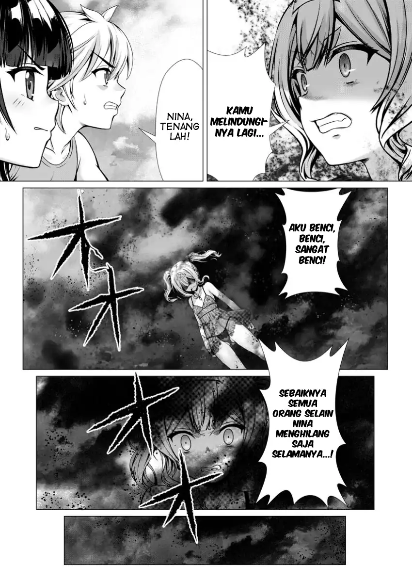 Chapter 10 - halaman 30