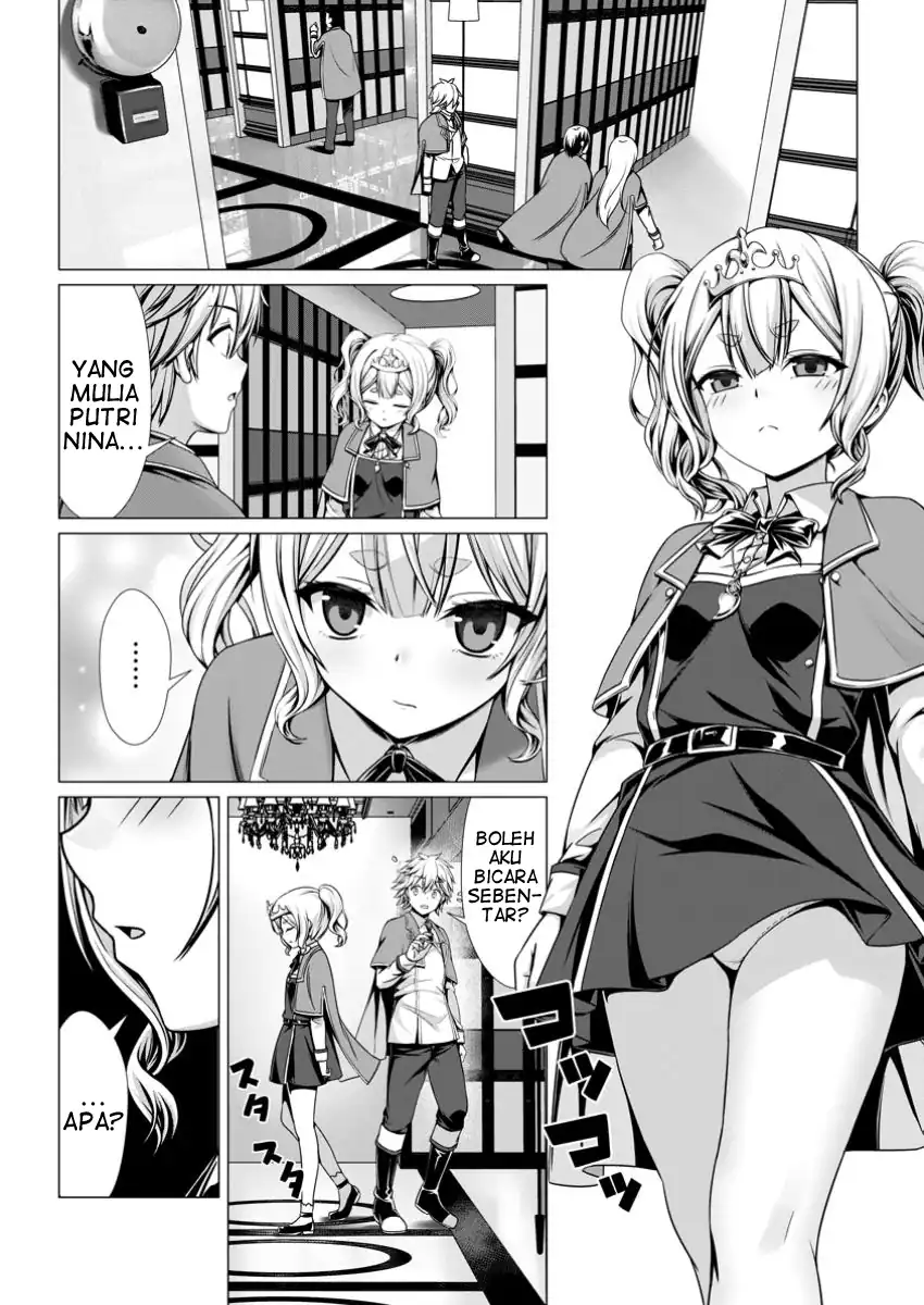 Chapter 10 - halaman 4