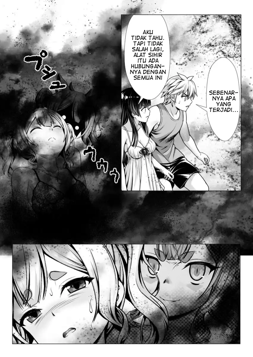 Chapter 10 - halaman 31