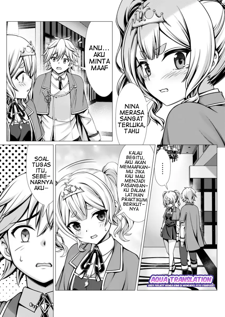 Chapter 10 - halaman 6