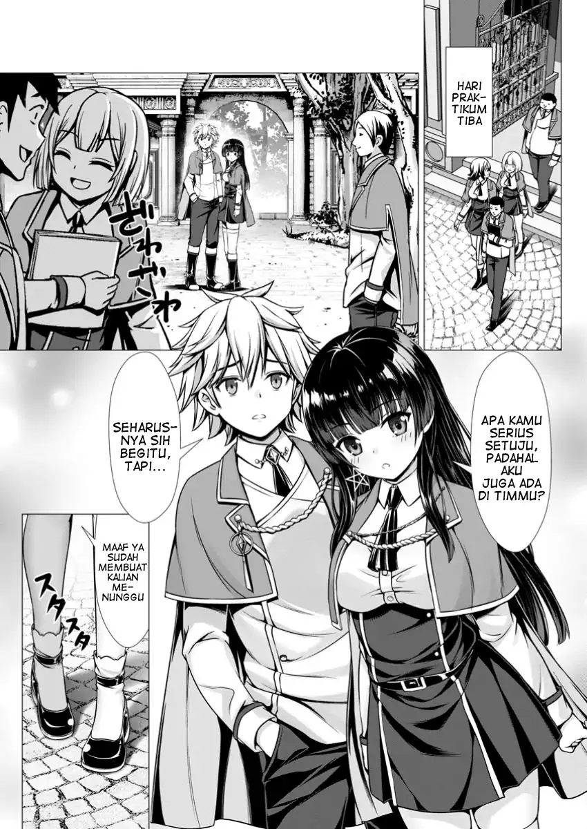 Chapter 10 - halaman 7