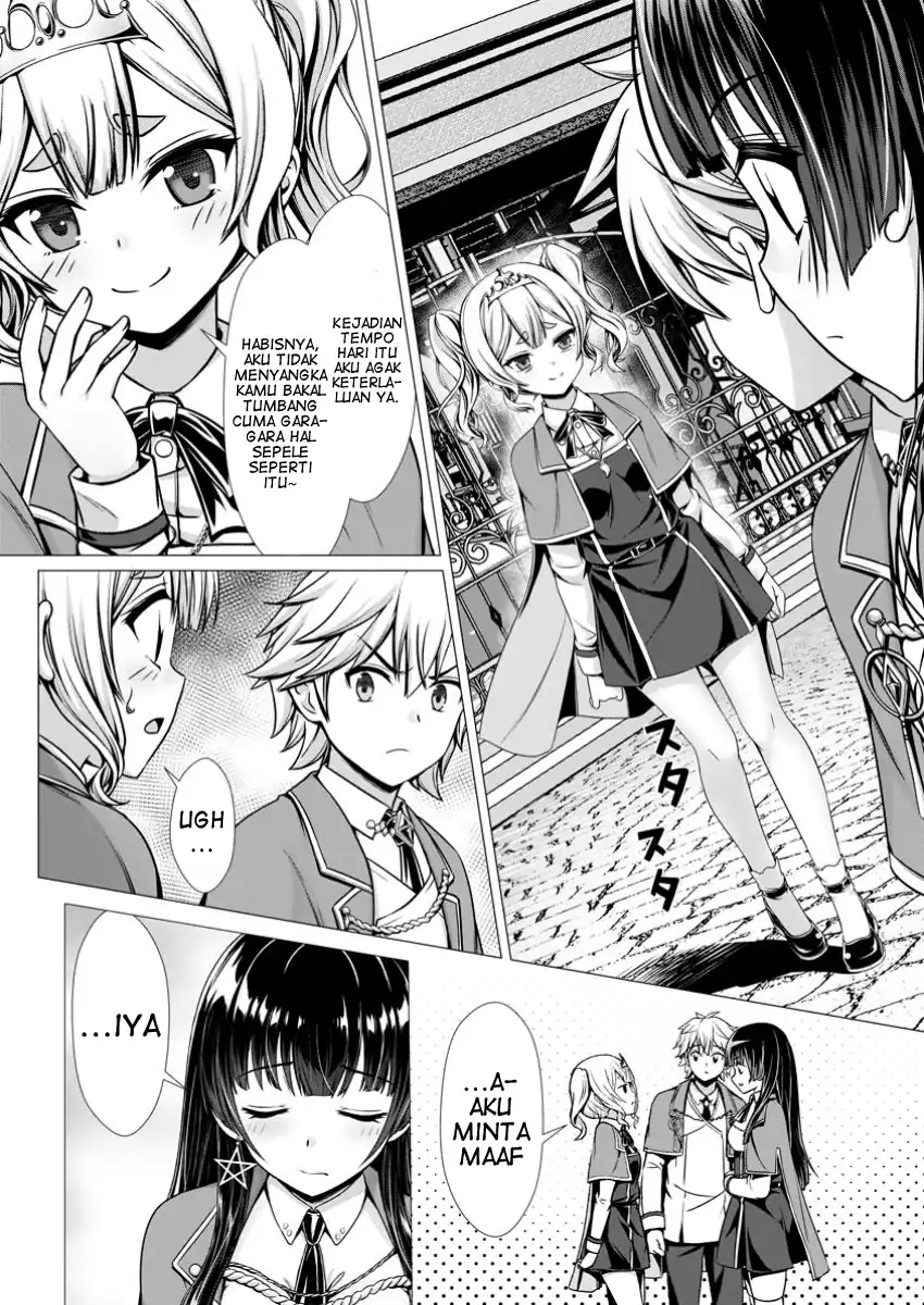Chapter 10 - halaman 8