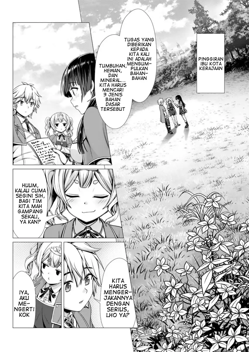 Chapter 10 - halaman 9
