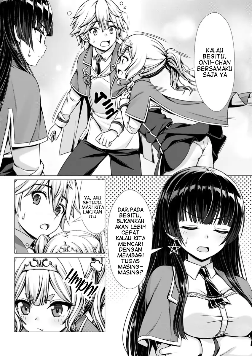 Chapter 10 - halaman 10