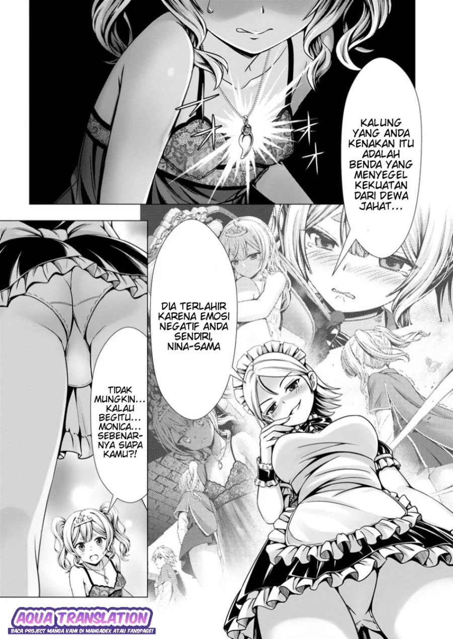 Chapter 11 - halaman 12