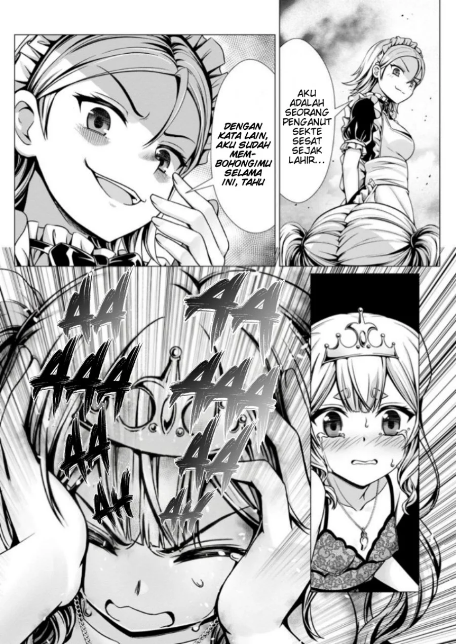Chapter 11 - halaman 13