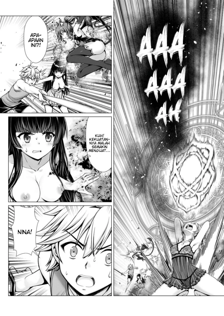 Chapter 11 - halaman 14