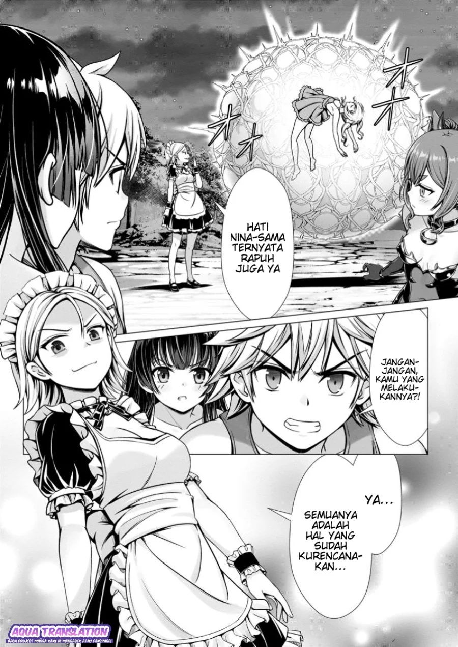 Chapter 11 - halaman 16