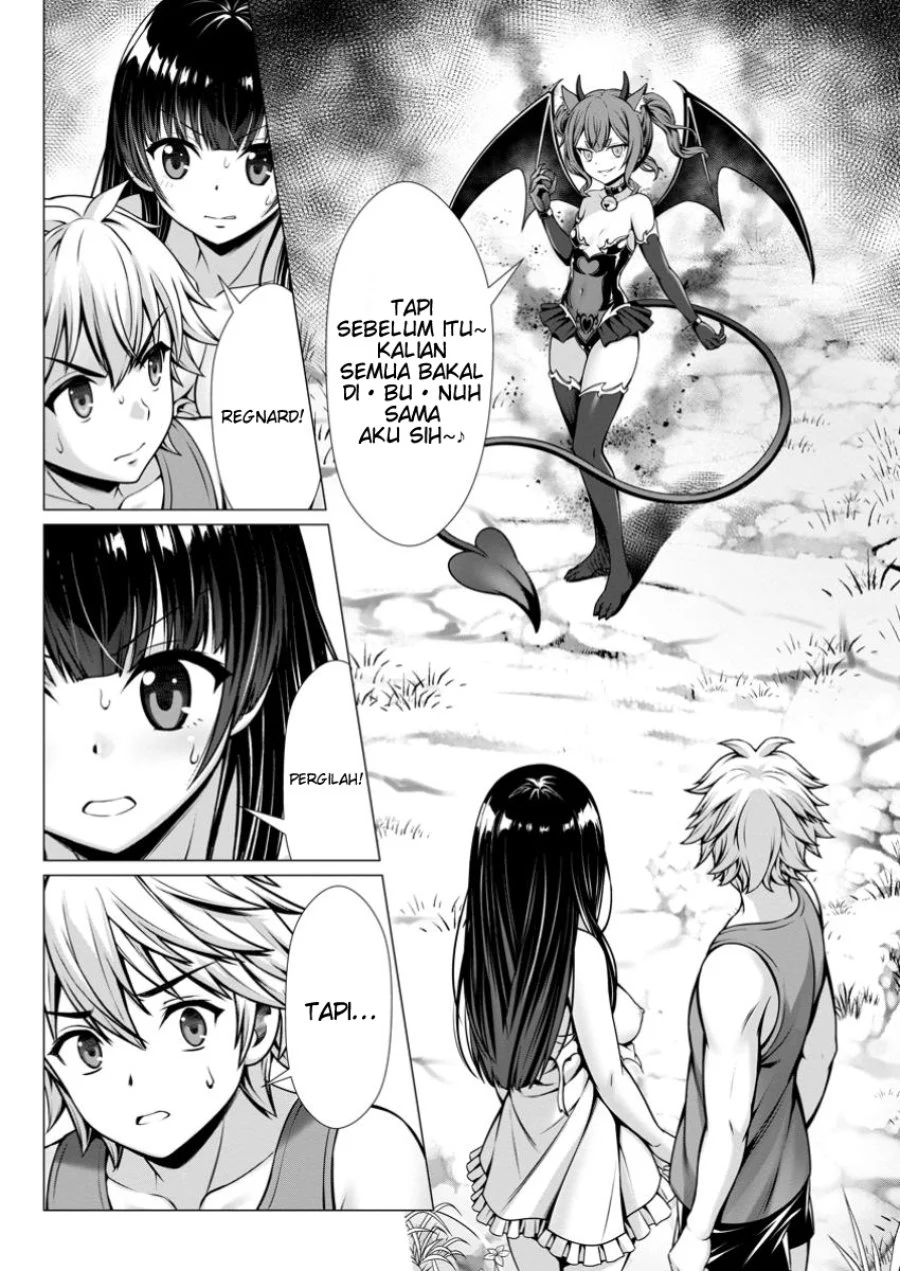 Chapter 11 - halaman 19
