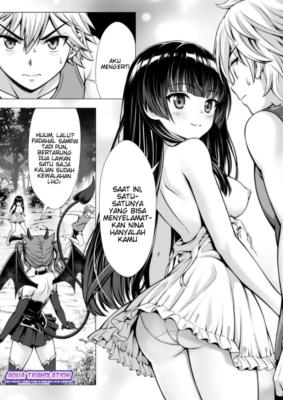 Chapter 11 - halaman 20