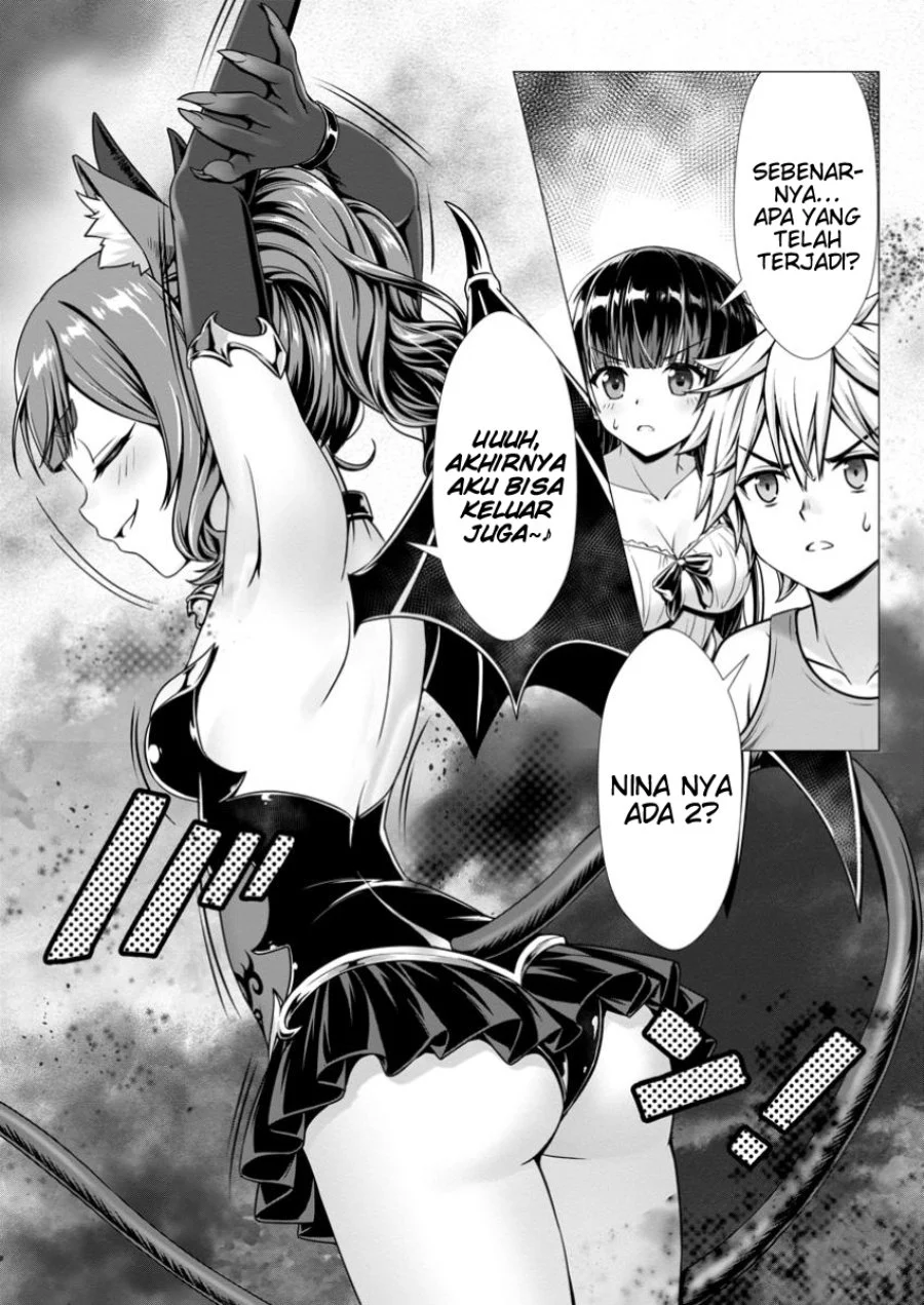 Chapter 11 - halaman 3
