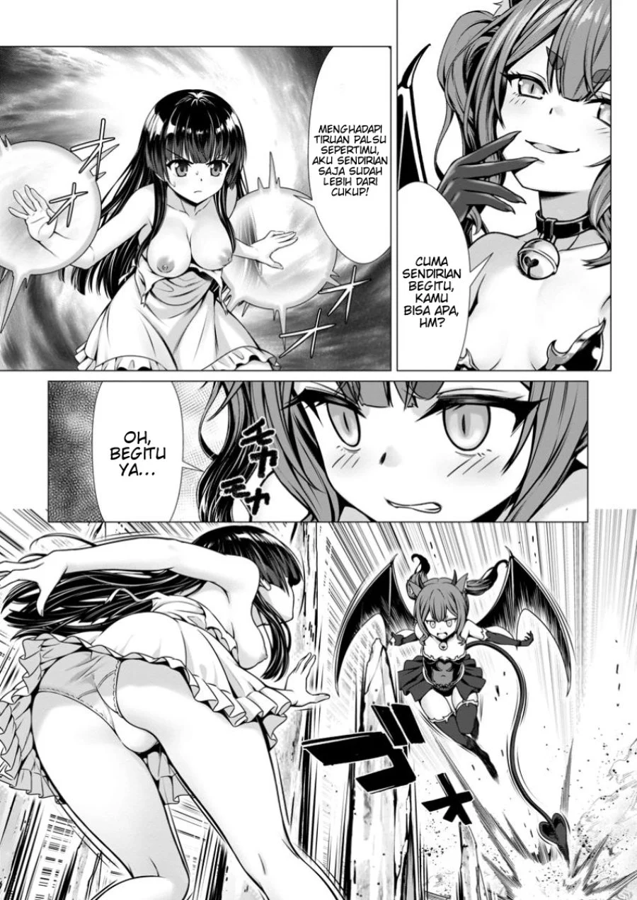 Chapter 11 - halaman 21