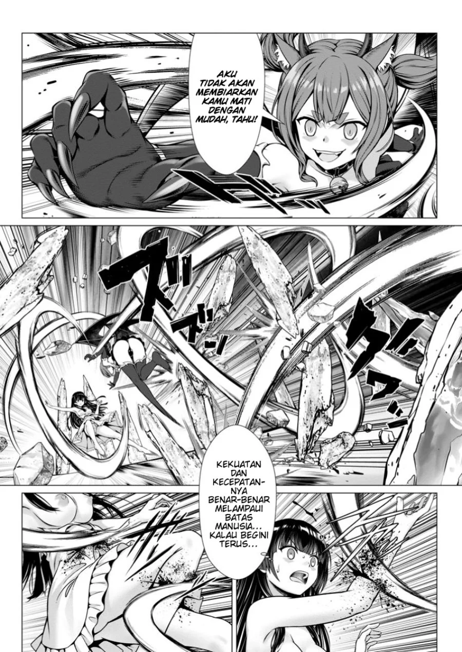 Chapter 11 - halaman 22