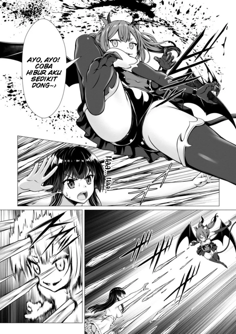 Chapter 11 - halaman 23