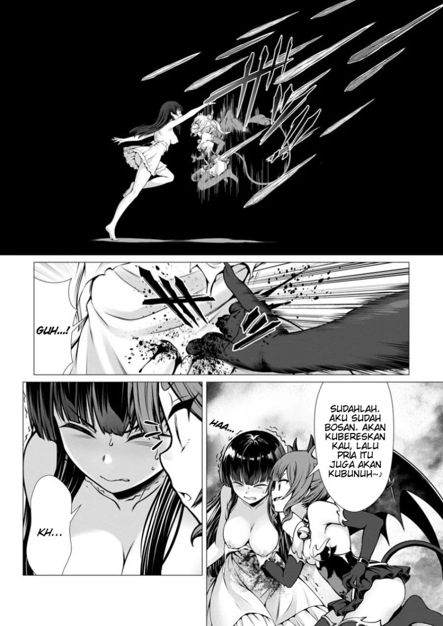 Chapter 11 - halaman 24