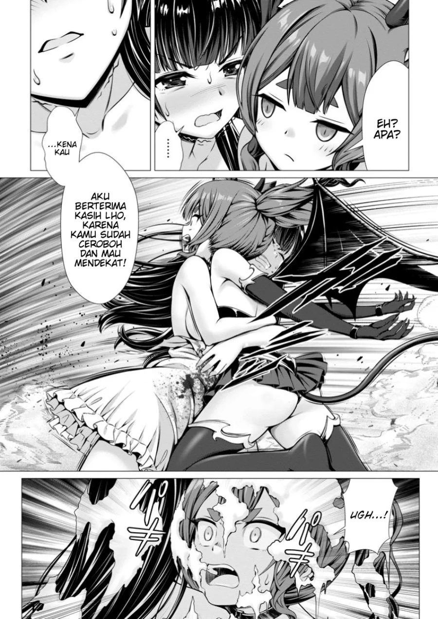 Chapter 11 - halaman 25