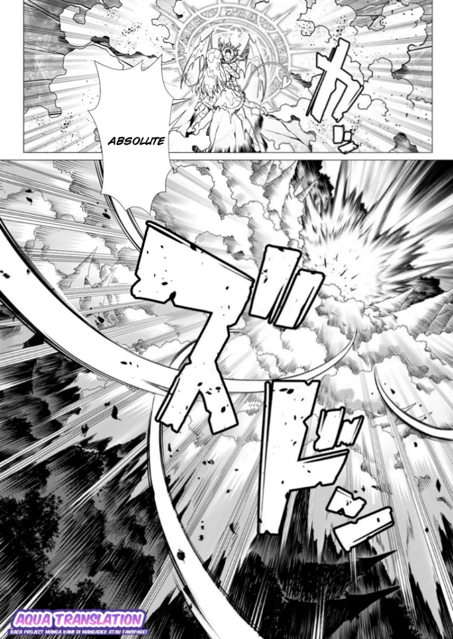 Chapter 11 - halaman 26