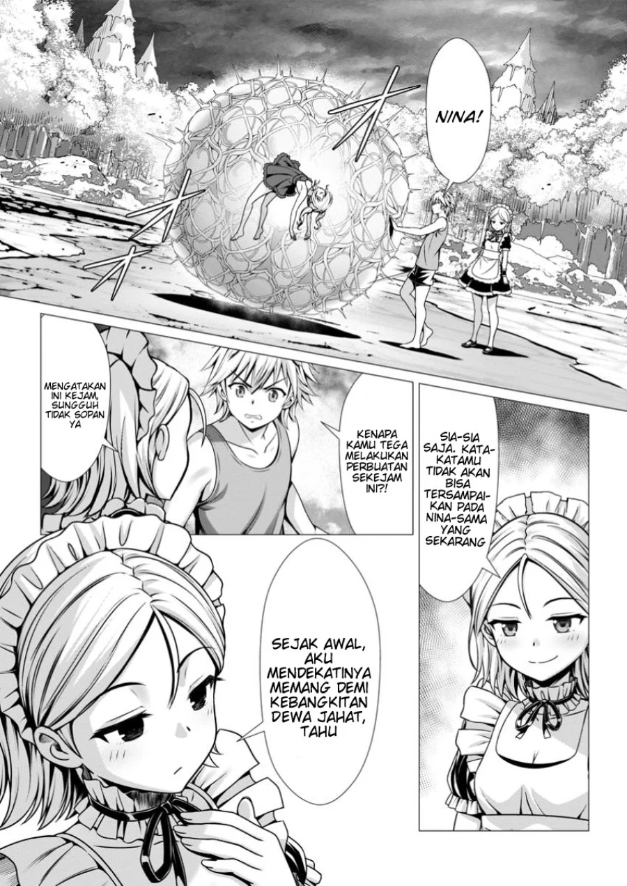Chapter 11 - halaman 27