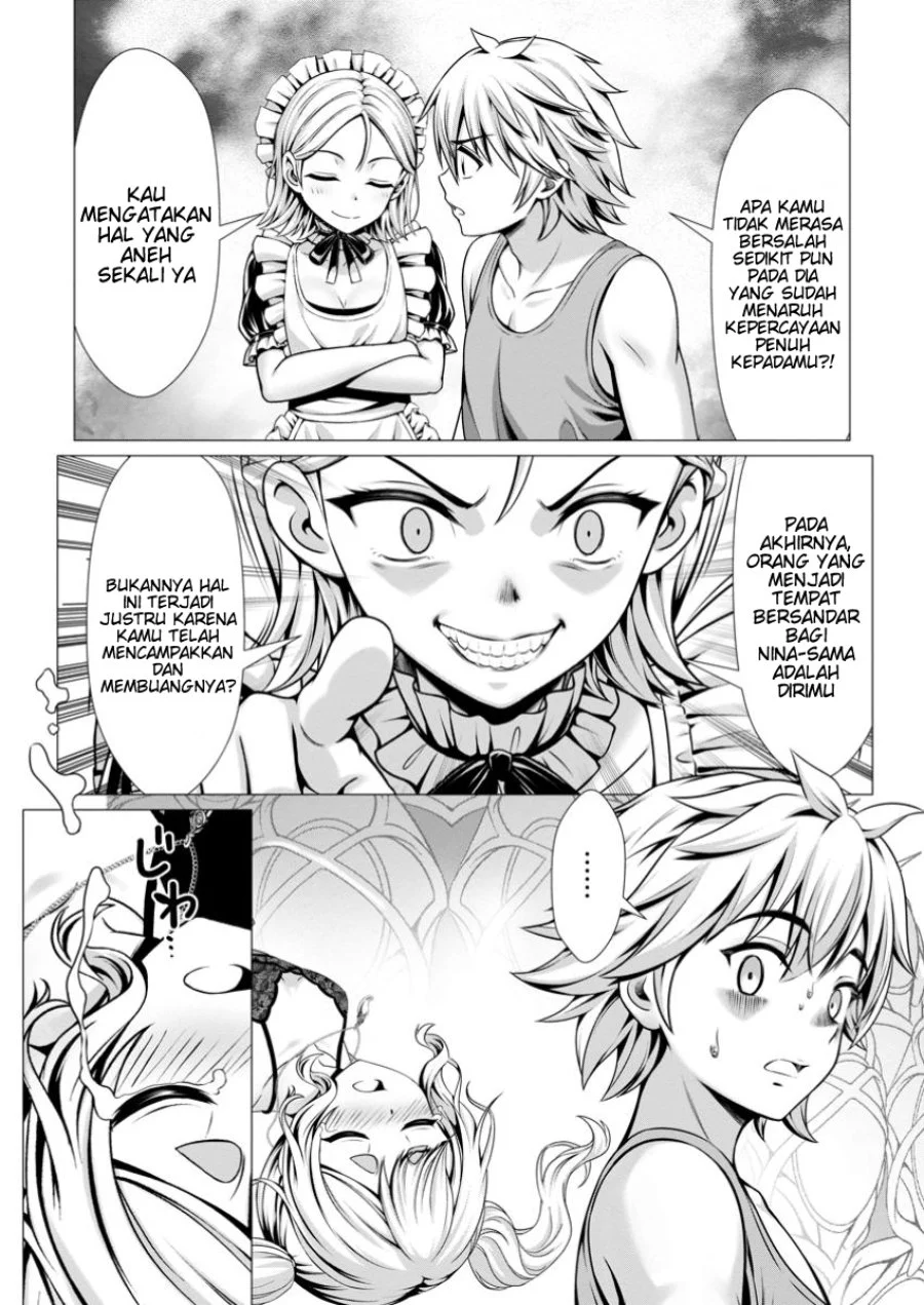 Chapter 11 - halaman 28