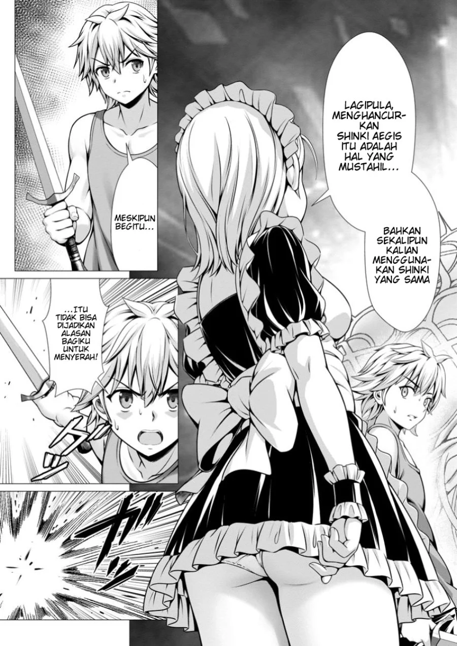 Chapter 11 - halaman 29