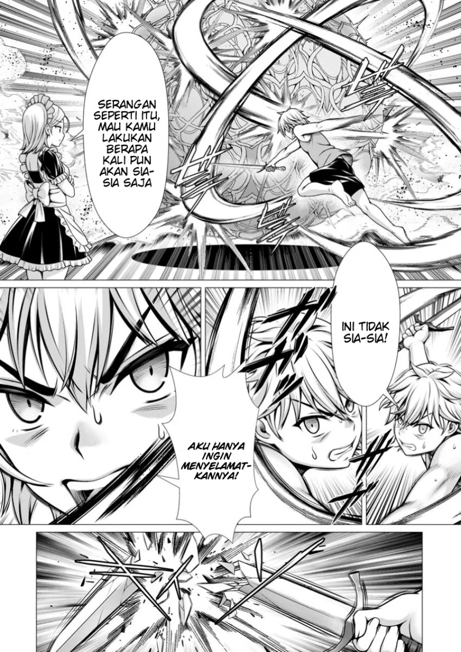 Chapter 11 - halaman 30