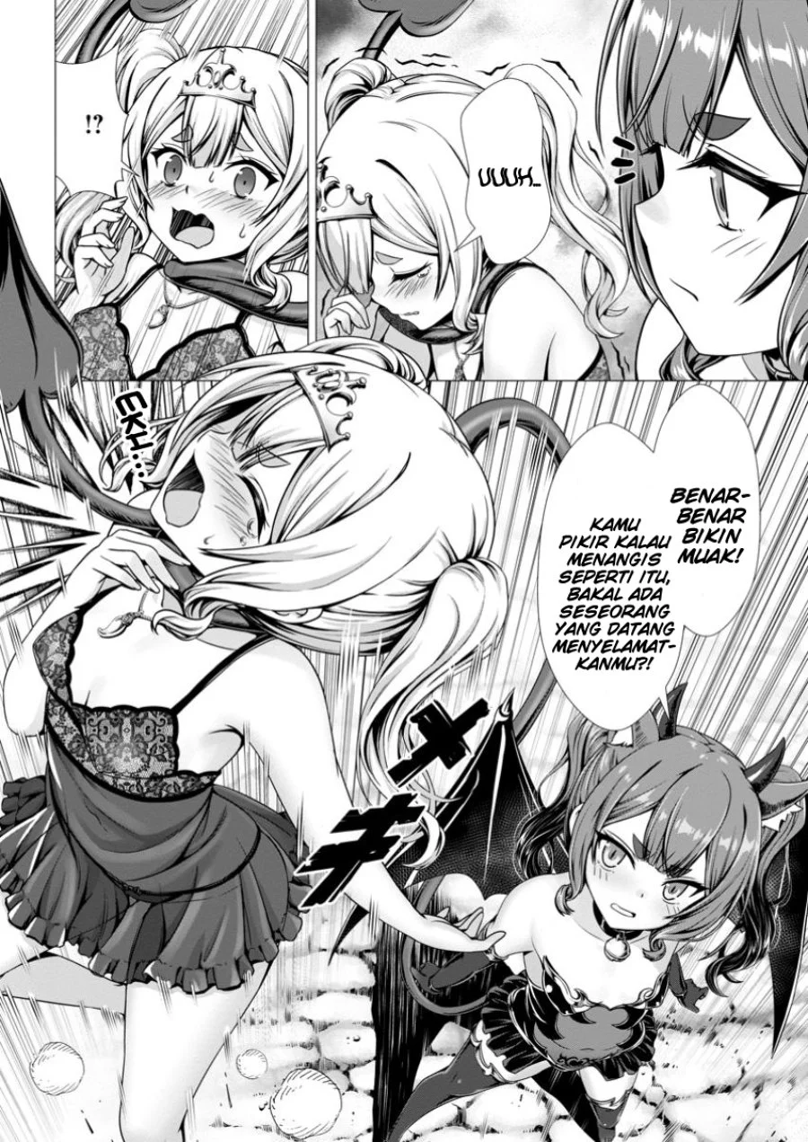 Chapter 11 - halaman 4