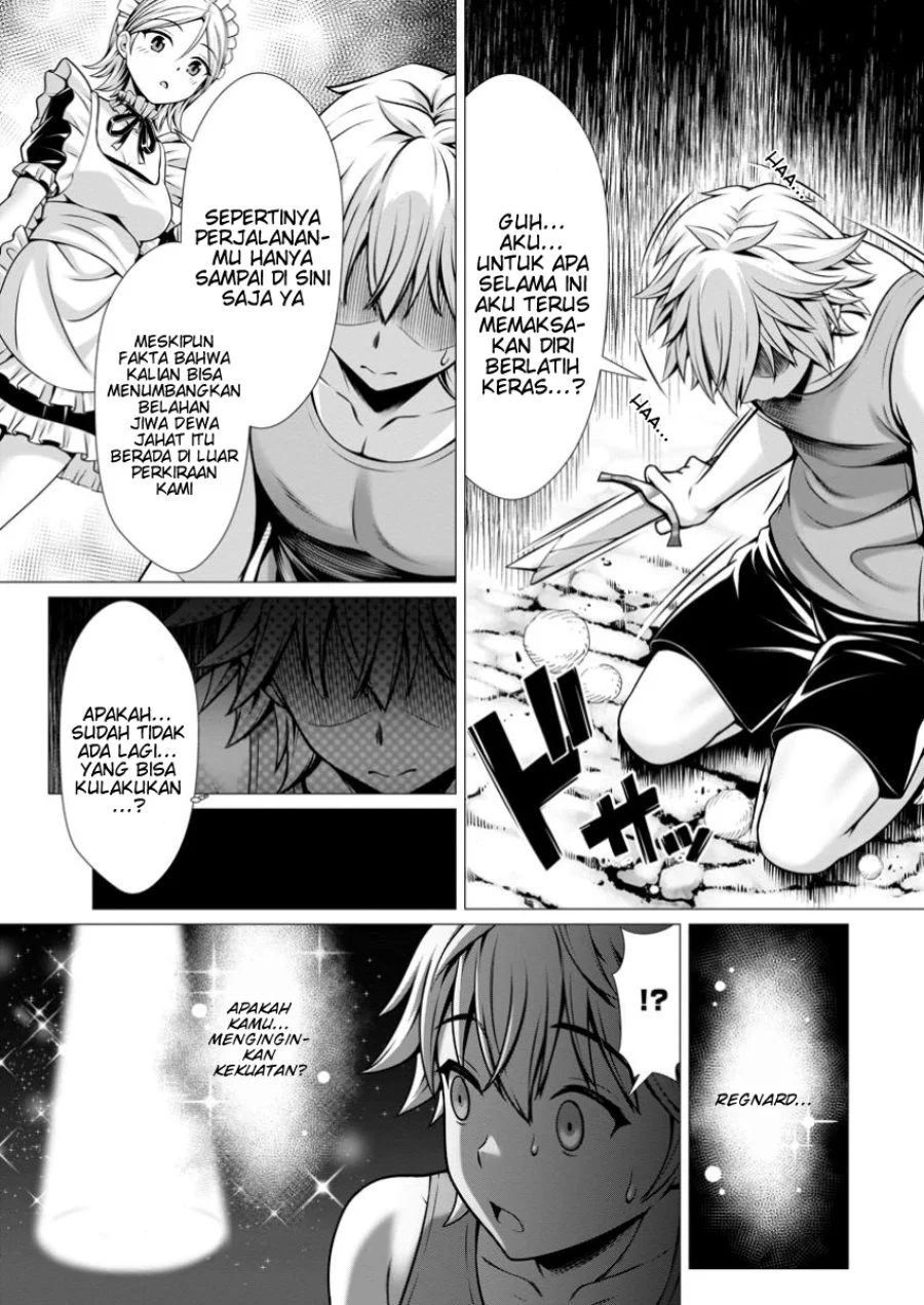 Chapter 11 - halaman 31