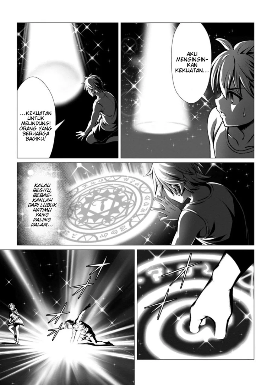 Chapter 11 - halaman 32