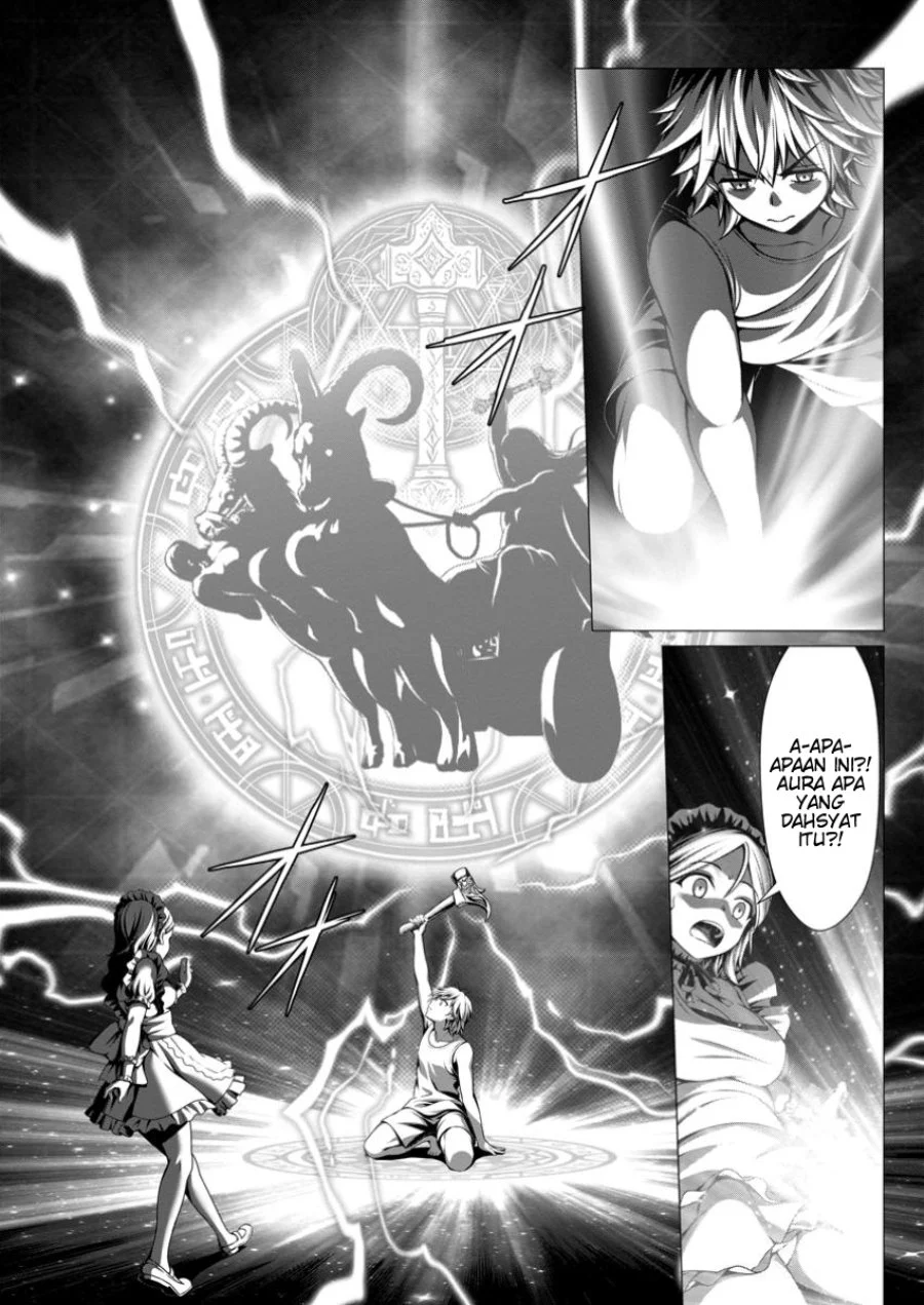 Chapter 11 - halaman 33