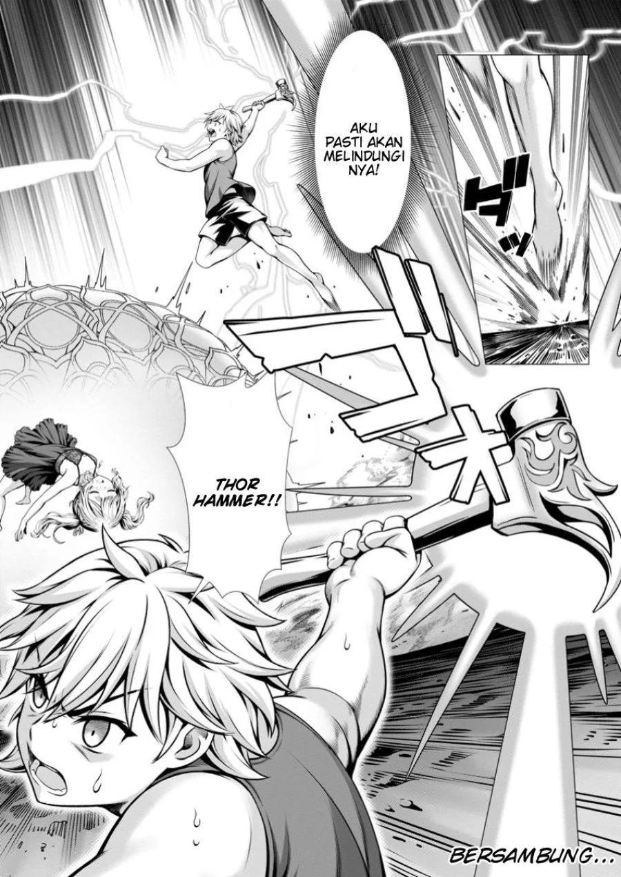 Chapter 11 - halaman 34