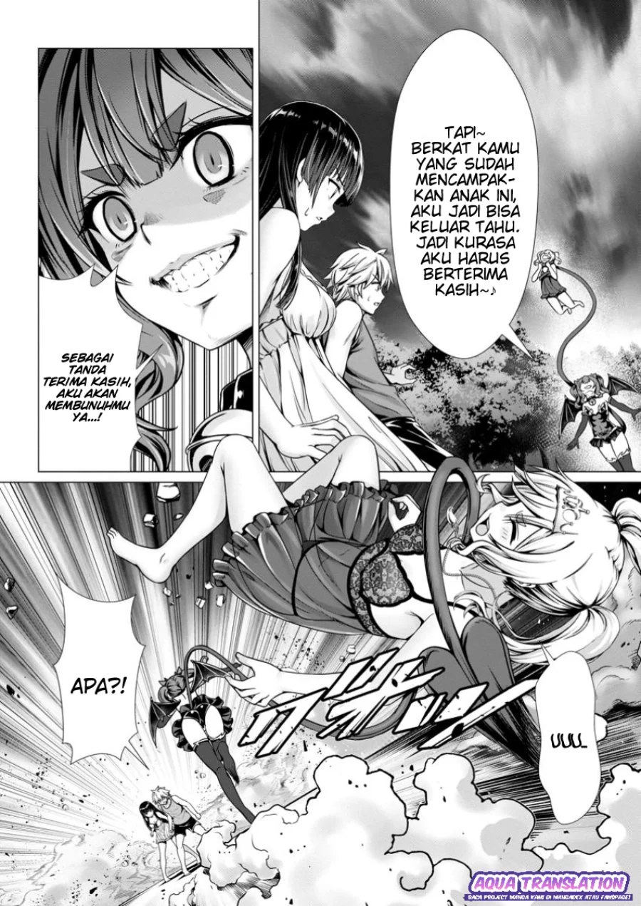 Chapter 11 - halaman 6