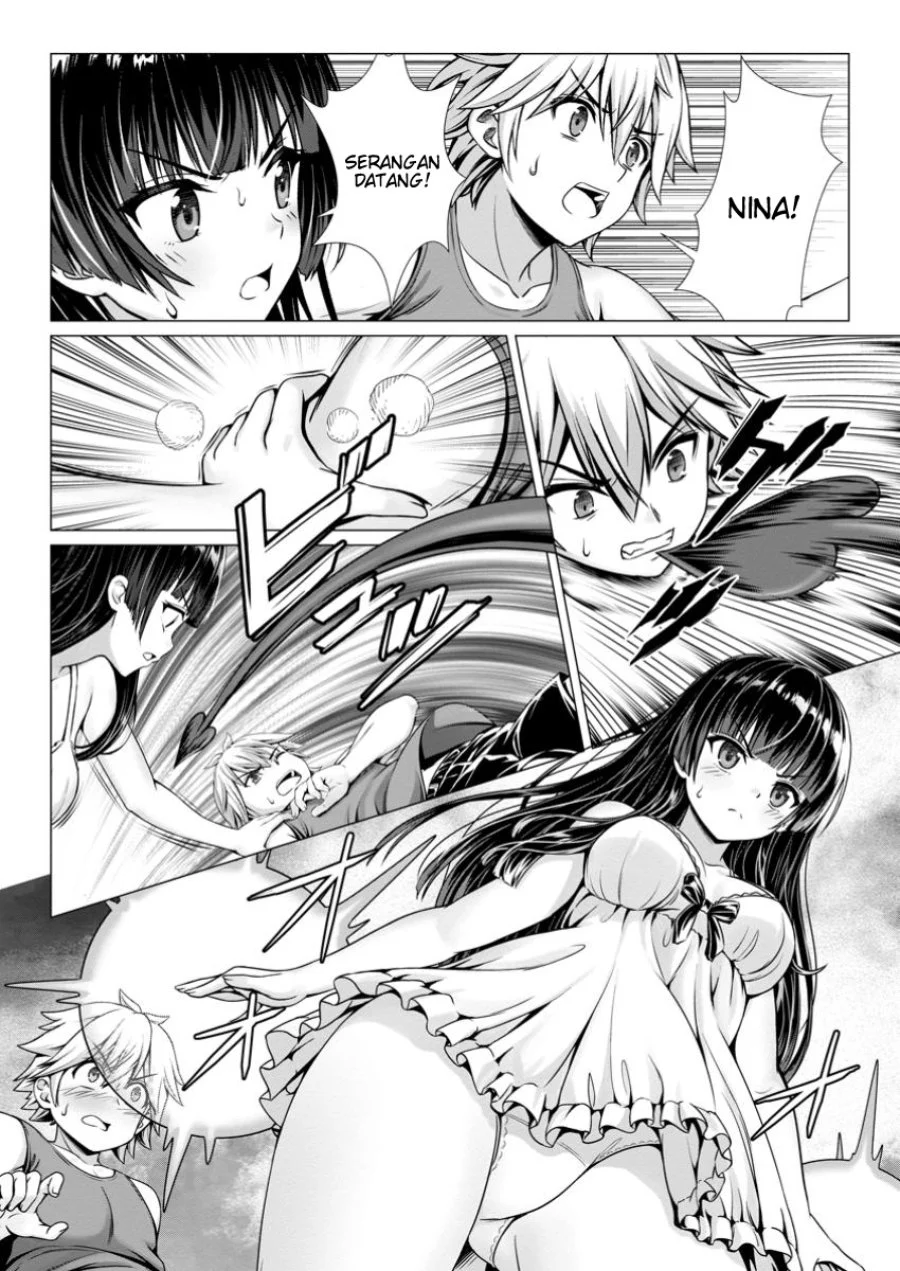 Chapter 11 - halaman 7