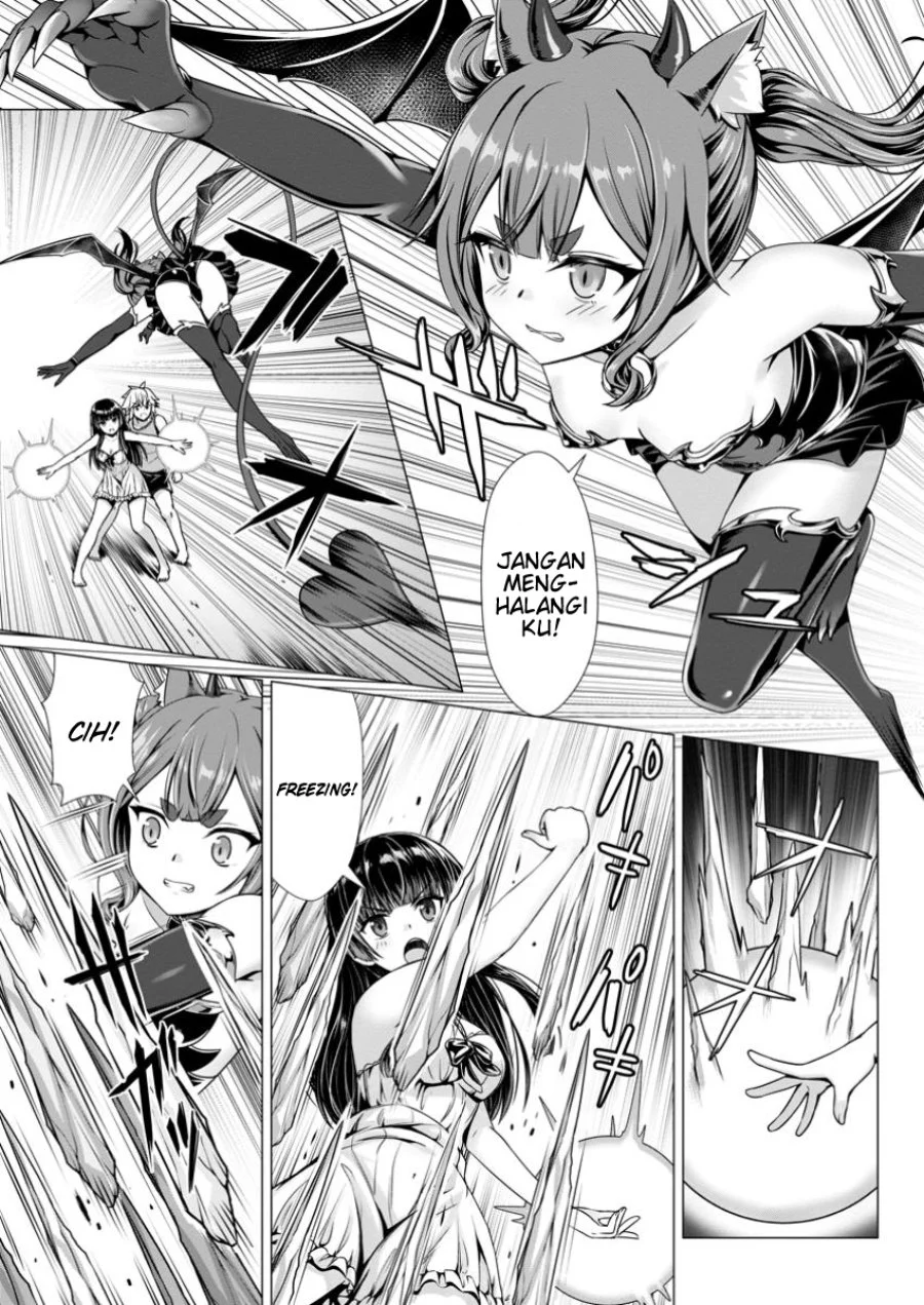 Chapter 11 - halaman 8