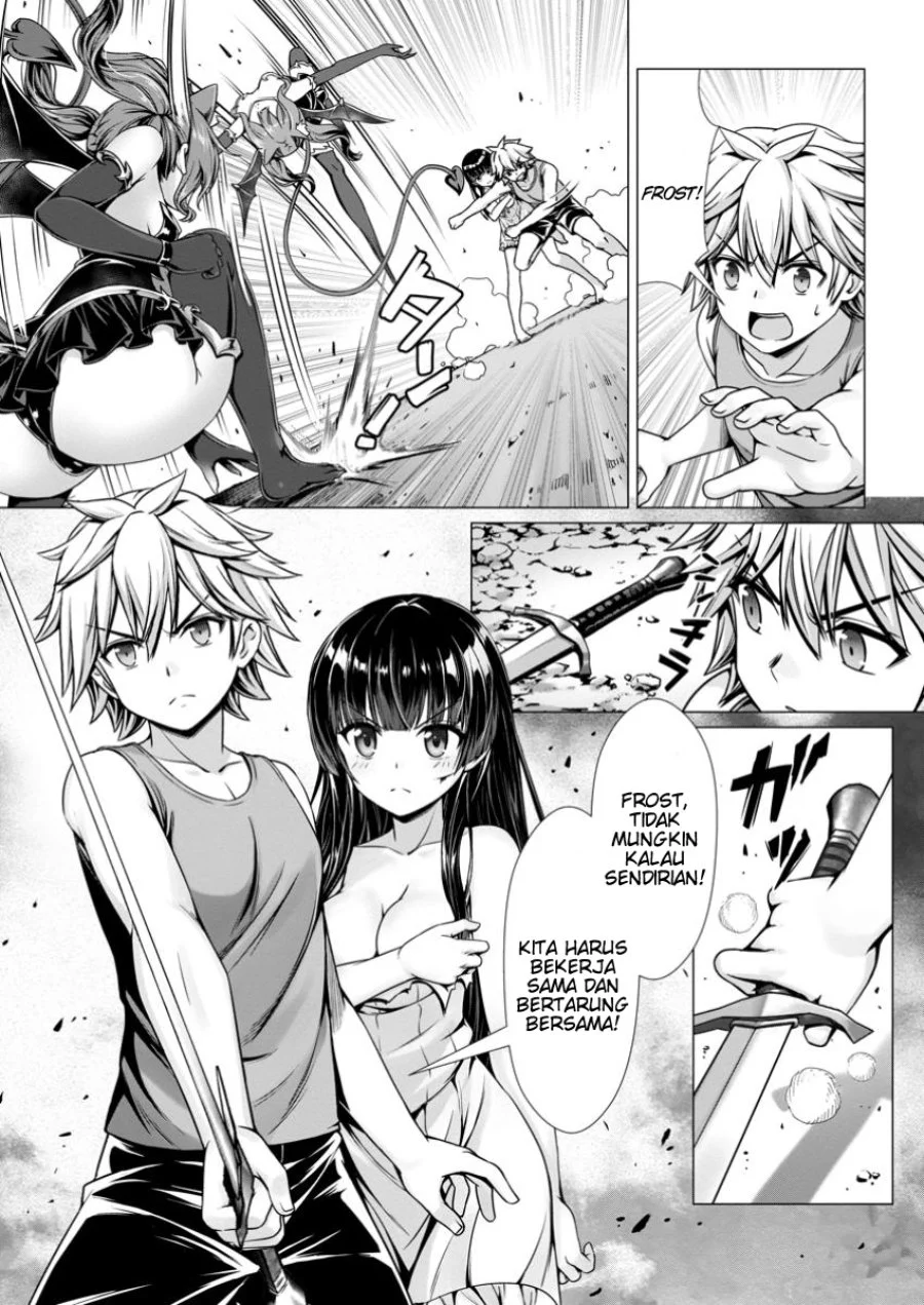 Chapter 11 - halaman 10
